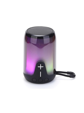 T&G Ηχείο Bluetooth 5W με...