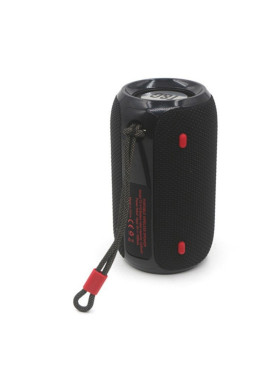 T&G Ηχείο Bluetooth 10W με...