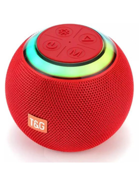 T&G TG-683 Ηχείο Bluetooth...
