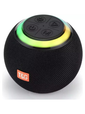 T&G TG-683 Ηχείο Bluetooth...