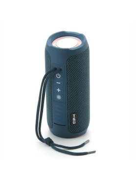 T&G TG227 Ηχείο Bluetooth...