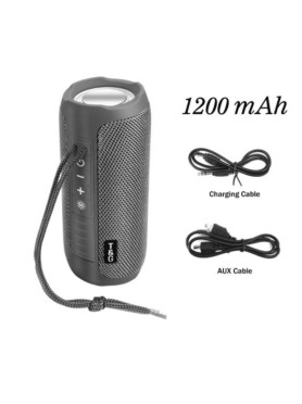 T&G TG227 Ηχείο Bluetooth...