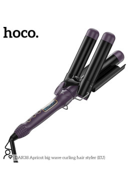 Hoco Ψαλίδι Μαλλιών για...
