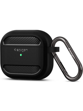 Spigen Rugged Armor Θήκη...