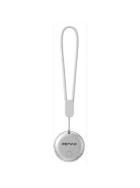 Remax RT-G2308 Google Find...