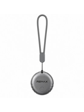 Remax RT-G2308 Google Find Hub Μαύρο