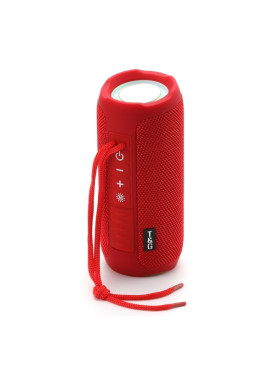 T&G TG227 Ηχείο Bluetooth...