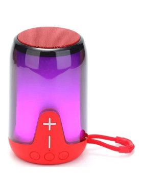 T&G Ηχείο Bluetooth 5W με...