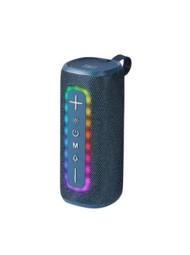 T&G Ηχείο Bluetooth 10W...