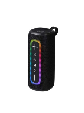 T&G Ηχείο Bluetooth 10W...