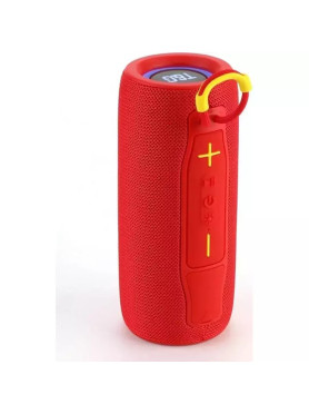 T&G Ηχείο Bluetooth 10W με...