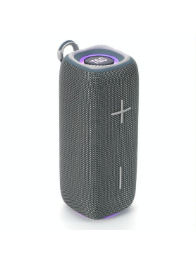 T&G Ηχείο Bluetooth με...