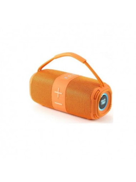 Ηχείο Bluetooth 16W με...