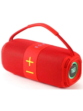 T&G Ηχείο Bluetooth 16W με...