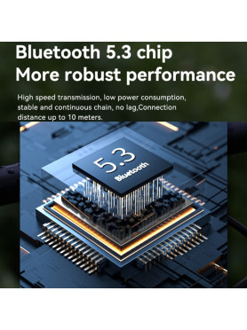 T&G Ηχείο Bluetooth 16W με Ραδιόφωνο Γκρι TG-656