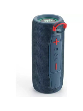 T&G TG-682 Ηχείο Bluetooth...