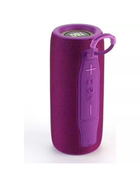 T&G TG-682 Ηχείο Bluetooth...