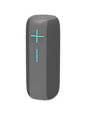 Hopestar P15 Pro Ηχείο...