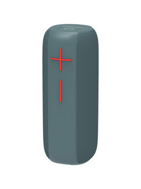 Hopestar P15 Pro Ηχείο...