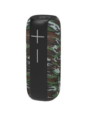 Hopestar P15 Pro Ηχείο...