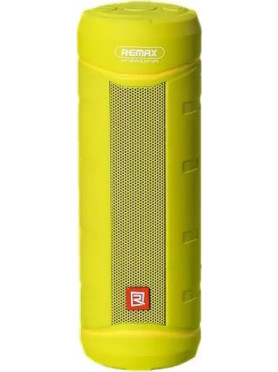 Remax RB-M10 Ηχείο...