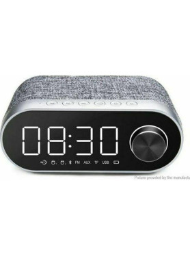 Remax Portable Bluetooth...
