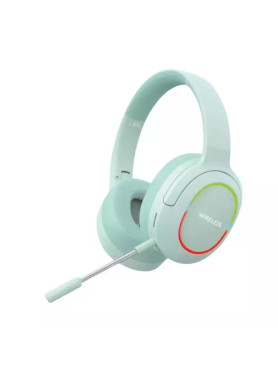 L800 Ασύρματα Over Ear...