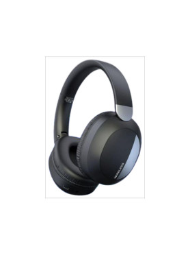 L960 Ασύρματα Bluetooth...