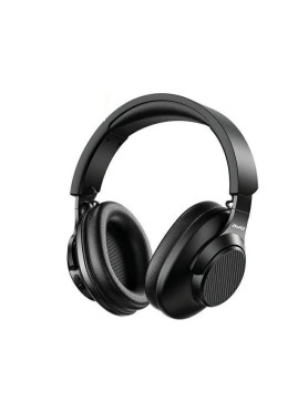 Awei A997 Pro Ασύρματα /...