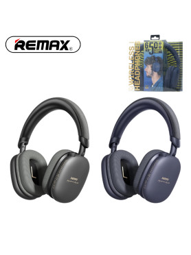 Remax RB-650HB Ασύρματα...