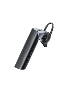 Remax RB-T01 In-ear...