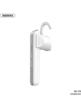 Remax RB-T35 Earbud...