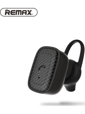Remax RB-T18 Mini In-ear...