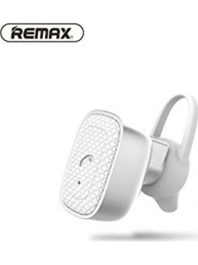 Remax RB-T18 Mini In-ear...