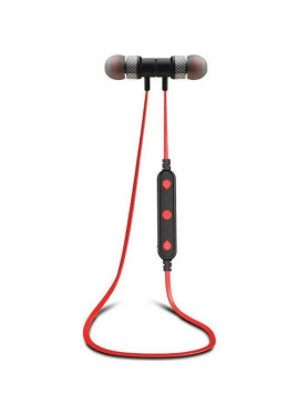 Awei B926BL In-ear...