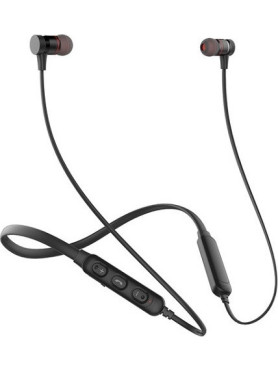 Awei G10BL In-ear Bluetooth...