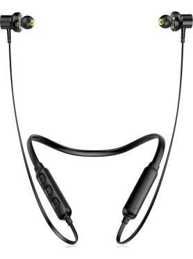 Awei G20BL In-ear Bluetooth...