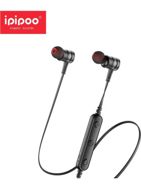 Ipipoo AP-5 In-ear...
