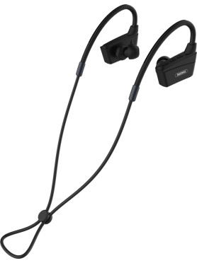 Remax RB-S19 In-ear...