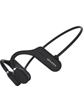 Awei A889BL Earbud...