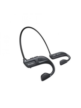 Awei A889 Pro Bone...