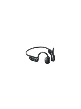 Remax RB-S8 Open Ear...