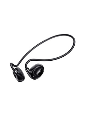 Remax RB-S13 Open Ear...