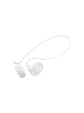 Remax RB-S13 Open Ear...