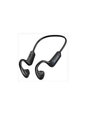 Awei A892BL Bone Conduction...