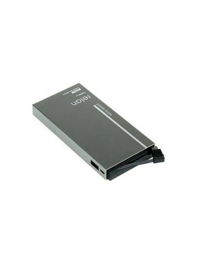Remax RPP-65 Power Bank...