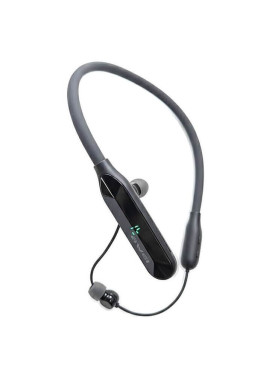 Awei G75BL In-ear Bluetooth...