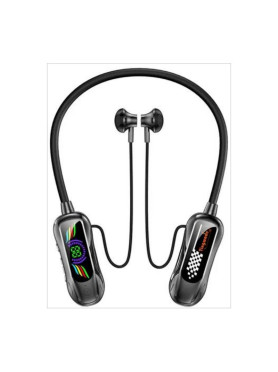 Bass G63 In-ear Bluetooth...