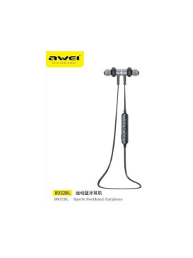 Awei B932BL In-ear...