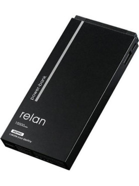 Remax Relan RPP-65 Power...